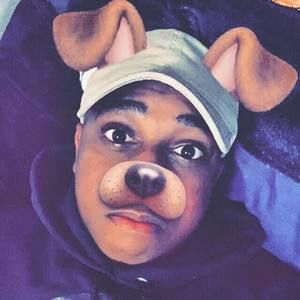 Meet your Posher, Edward